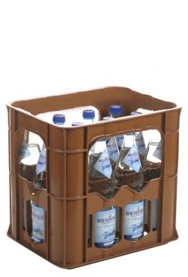 classic glas_0,7l